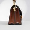 Túi đeo Louis Vuitton Mini Dauphine size 20