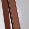 Túi đeo Louis Vuitton Mini Dauphine size 20