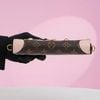 Túi đeo Louis Vuitton Pochette Félicie Valentine Dog