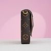 Túi đeo Louis Vuitton Pochette Félicie Valentine Dog