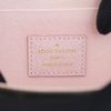 Túi đeo Louis Vuitton Pochette Félicie Valentine Dog