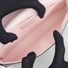 Túi đeo Louis Vuitton Pochette Félicie Valentine Dog