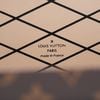 Túi Louis Vuitton Petite Malle Soft Trunk Monogram Ebene