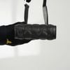 Túi Gucci GG Matelassé Mini Tote