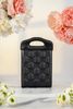 Túi Gucci GG Matelassé Mini Tote