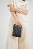Túi Gucci GG Matelassé Mini Tote