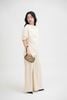 Clutch Gucci Blondie Mini ‘Beige’