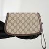 Clutch Gucci Blondie Mini ‘Beige’