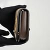 Clutch Gucci Blondie Mini ‘Beige’