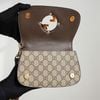 Clutch Gucci Blondie Mini ‘Beige’