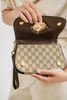 Clutch Gucci Blondie Mini ‘Beige’