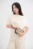 Clutch Gucci Blondie Mini ‘Beige’