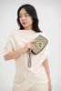 Clutch Gucci Blondie Mini ‘Beige’