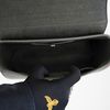 Túi Louis Vuitton Twist MM Epi Etain Metallic Grey