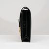 Clutch Louis Vuitton Pochette Sellier Dragonne Noir Epi (Đen)