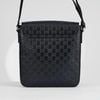 Túi đeo Gucci Guccissima Calfskin size 28