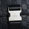 Túi đeo Gucci Guccissima Calfskin size 28