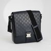 Túi đeo Gucci Guccissima Calfskin size 28