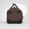 Vali / Túi du lịch Louis Vuitton Eole Damier Ebene Size 50