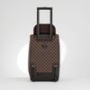 Vali / Túi du lịch Louis Vuitton Eole Damier Ebene Size 50