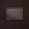 Vali / Túi du lịch Louis Vuitton Eole Damier Ebene Size 50