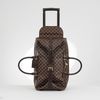 Vali / Túi du lịch Louis Vuitton Eole Damier Ebene Size 50