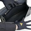 Cặp tài liệu Louis Vuitton Anton Taiga Size 36