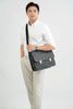 Cặp tài liệu Louis Vuitton Anton Taiga Size 36