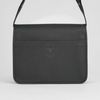 Cặp tài liệu Louis Vuitton Anton Taiga Size 36