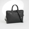 Cặp tài liệu Louis Vuitton Porte-Documents Jour MM Damier Infini size 37