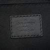 Cặp tài liệu Louis Vuitton Porte-Documents Jour MM Damier Infini size 37