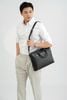 Cặp tài liệu Louis Vuitton Porte-Documents Jour MM Damier Infini size 37