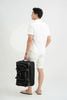 Vali / Túi du lịch Louis Vuitton Eole Geant Canvas Size 50