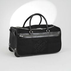 Vali / Túi du lịch Louis Vuitton Eole Geant Canvas Size 50