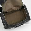 Vali / Túi du lịch Louis Vuitton Eole Geant Canvas Size 50