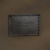 Vali / Túi du lịch Louis Vuitton Eole Geant Canvas Size 50