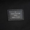 Túi đeo Louis Vuitton Avenue Sling Bag Damier Graphite