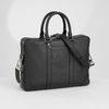 Cặp tài liệu Louis Vuitton Porte-Document Voyage Taiga Noir