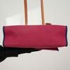 Túi Hermès Herbag Zip PM Rouge Casaque Handbag size 31