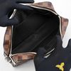 Clutch Louis Vuitton Kasai Damier Ebene