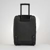 Vali Louis Vuitton Pégase Légère Brown Taiga Size 50