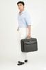 Vali Louis Vuitton Damier Graphite Pilot Case Size 45