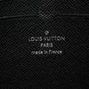 Clutch Louis Vuitton Pochette Voyage Giant Damier