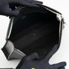Clutch Louis Vuitton Pochette Voyage Giant Damier