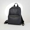 Balo Louis Vuitton Campus Damier Infini Size 38