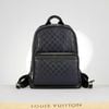 Balo Louis Vuitton Campus Damier Infini Size 38