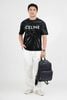 Balo Louis Vuitton Campus Damier Infini Size 38