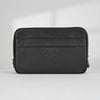 Clutch Louis Vuitton Pavel Noir Taiga