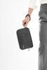 Clutch Louis Vuitton Pavel Noir Taiga