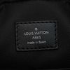 Túi Louis Vuitton Taurillon Shadow Flight Case